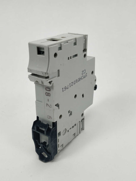 AEG ELFA E91 C2 Circuit Breaker