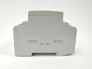 hager EG 103 Time Switch