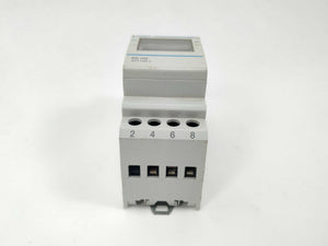 hager EG 103 Time Switch