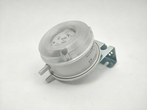 Huba Control 604.9410000 Pressure gauge 500-2000Pa
