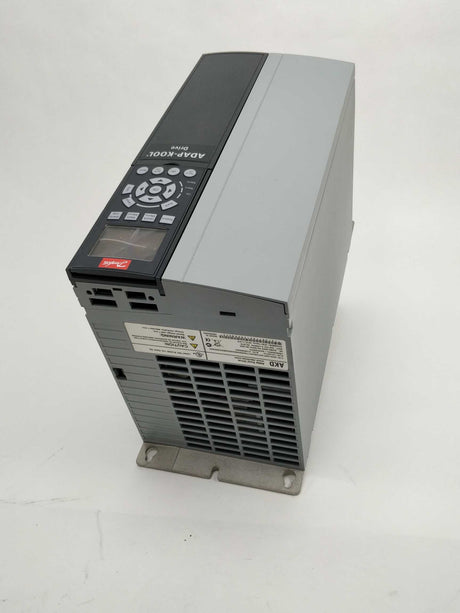 Danfoss 131U5774 Adap Kool Drive