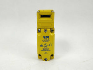 SICK i110-SA223 6025074 Safety Switch 2N/C 2N/O