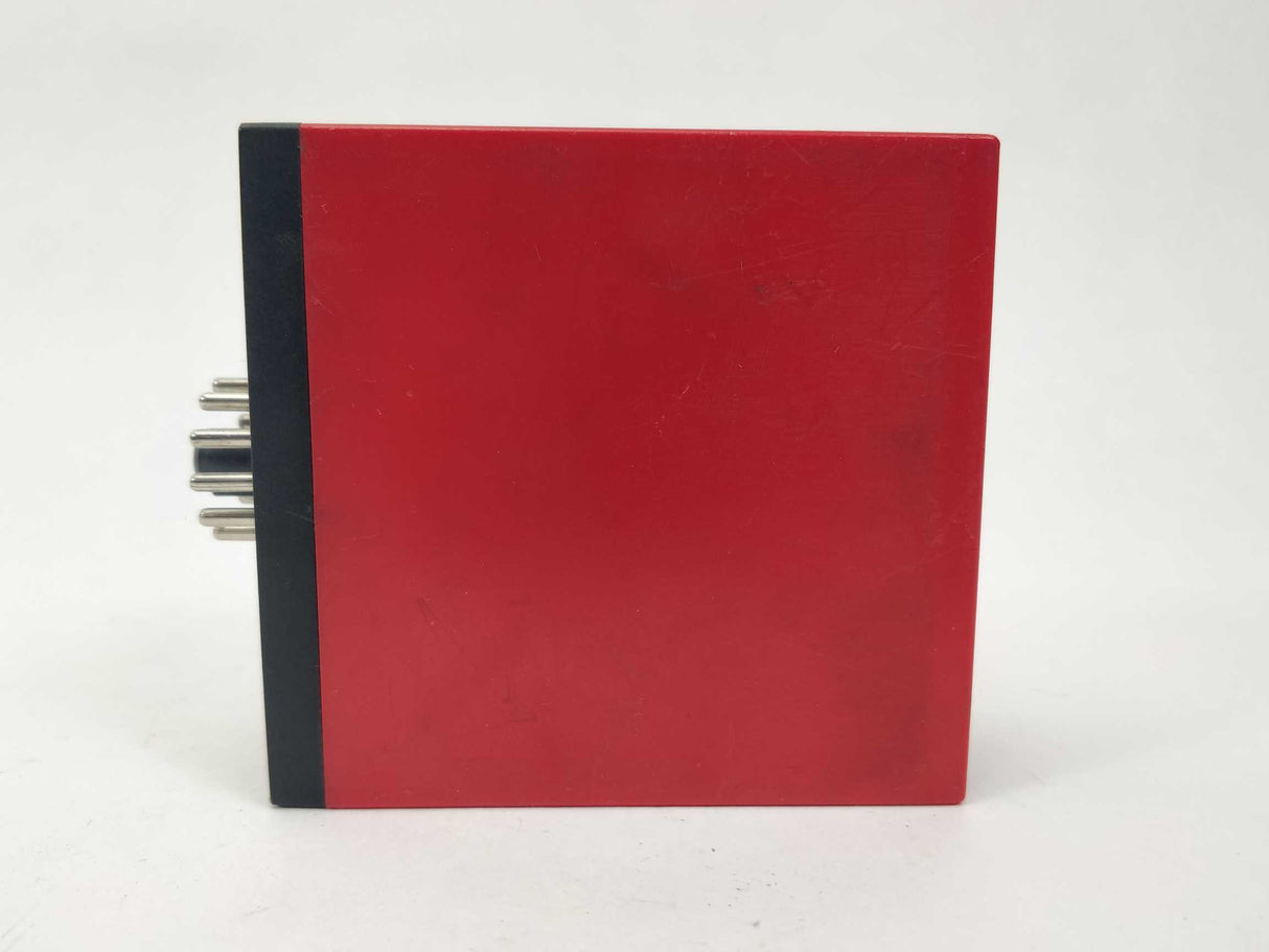 PR Electronics 2240B1 Transformer