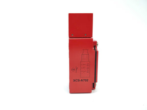 TELEMECANIQUE XCS-A702 Safety Interlock