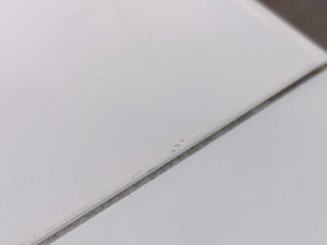 TECNO-GAZ ONYX 7.0 AB012ZXZ, Integrated sterilisation system