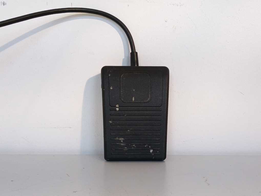 GENSONIC Gen 3 Ultrasonic Stencil Cleaning system