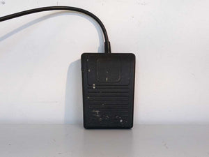 GENSONIC Gen 3 Ultrasonic Stencil Cleaning system