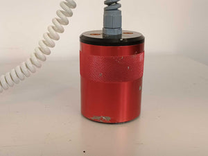 GENSONIC Gen 3 Ultrasonic Stencil Cleaning system