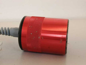 GENSONIC Gen 3 Ultrasonic Stencil Cleaning system