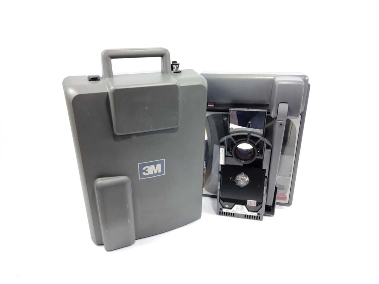 3M 2770 OverHead Projector