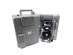 3M 2770 OverHead Projector