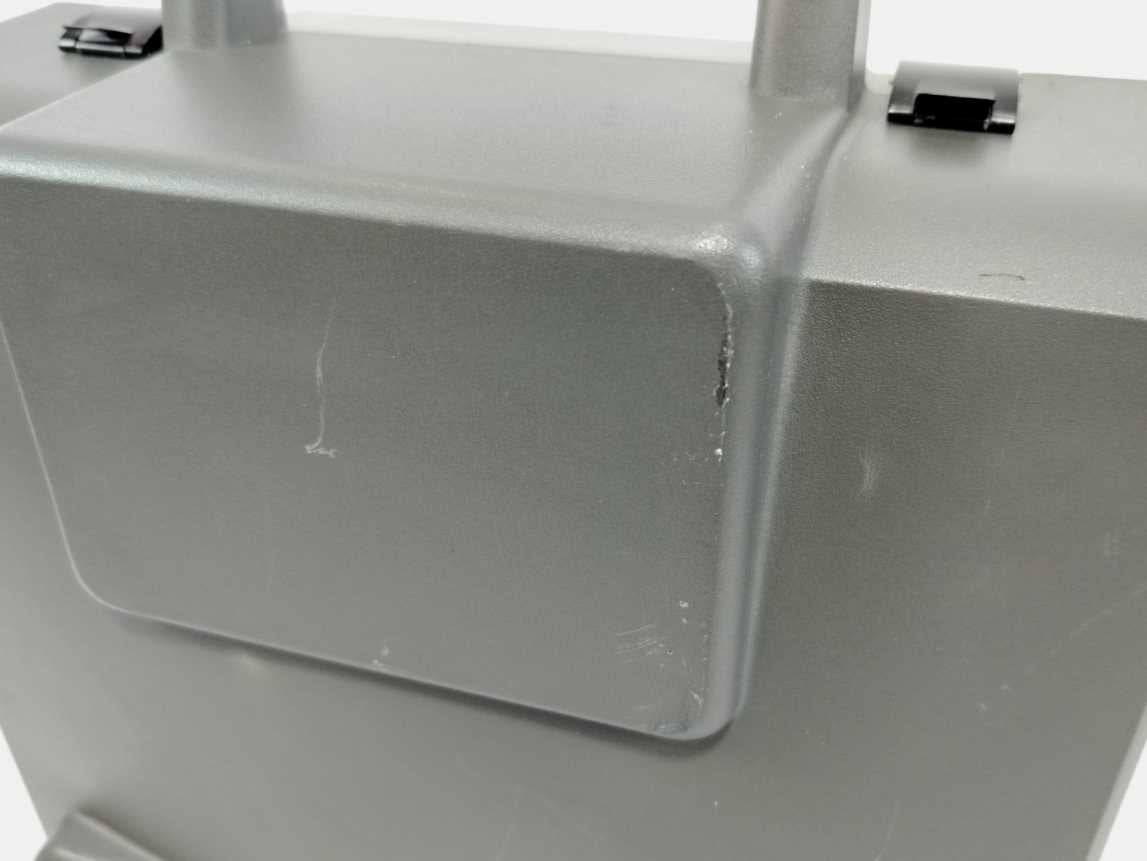 3M 2770 OverHead Projector
