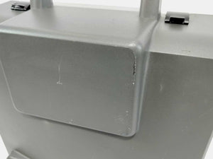 3M 2770 OverHead Projector
