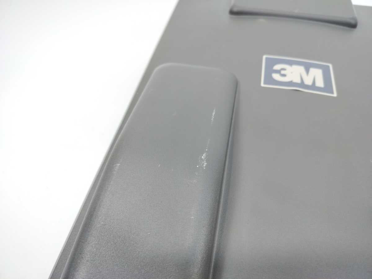 3M 2770 OverHead Projector