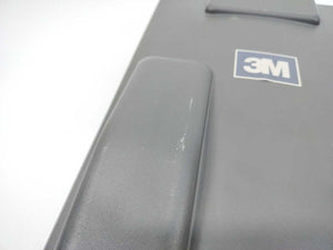 3M 2770 OverHead Projector