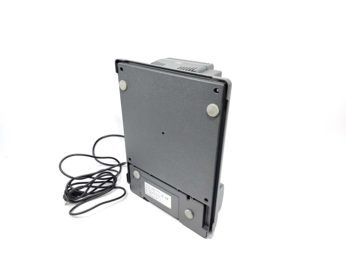 3M 2770 OverHead Projector