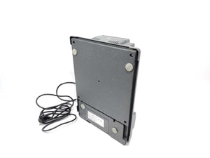 3M 2770 OverHead Projector
