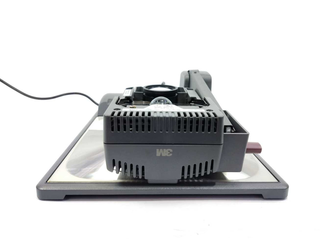 3M 2770 OverHead Projector