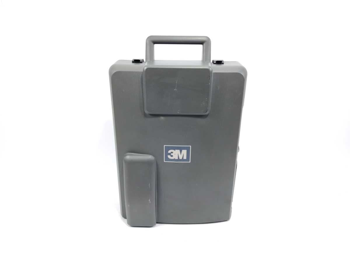3M 2770 OverHead Projector