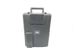 3M 2770 OverHead Projector