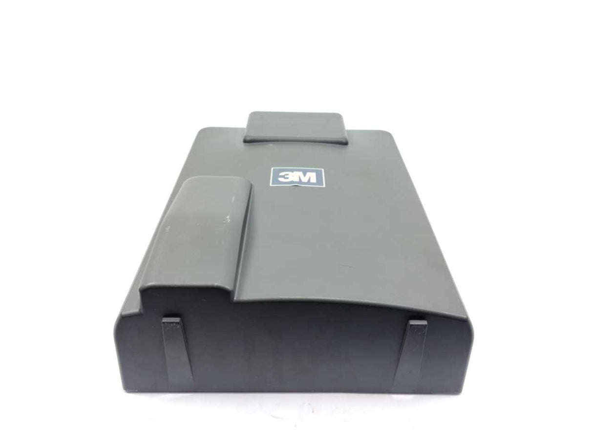 3M 2770 OverHead Projector