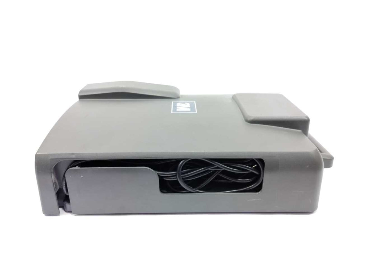 3M 2770 OverHead Projector