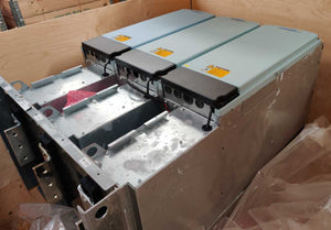 Vacon NXI09206 NXP09206A0L0ISOA8AFB4B5C3