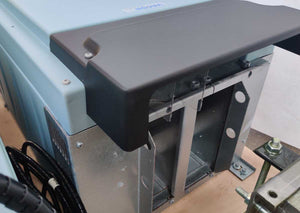 Vacon PM075060L0SSF 11351