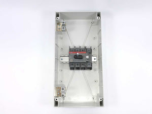 ABB 1SCA022383R0860 OTP75T4B, Safety switch