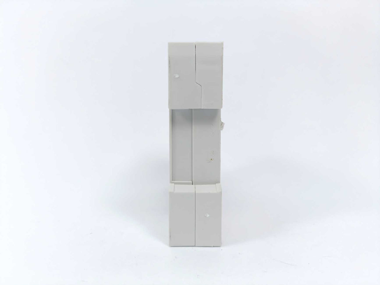 ABB 1SVR730030R3300 CT-MXS.22S Time Relay