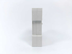 ABB 1SVR730030R3300 CT-MXS.22S Time Relay