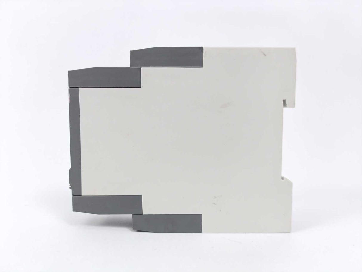 ABB 1SVR730030R3300 CT-MXS.22S Time Relay