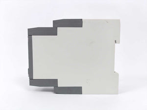 ABB 1SVR730030R3300 CT-MXS.22S Time Relay
