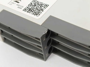 ABB 1SVR730030R3300 CT-MXS.22S Time Relay