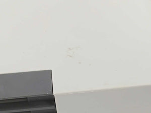 ABB 1SVR730030R3300 CT-MXS.22S Time Relay