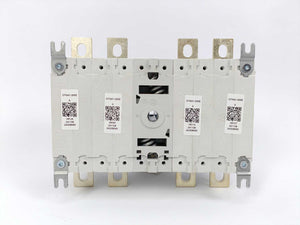 ABB 1SCA120535R1001 OT160EV22 Switch-Disconnector