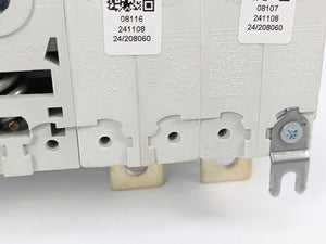 ABB 1SCA120535R1001 OT160EV22 Switch-Disconnector