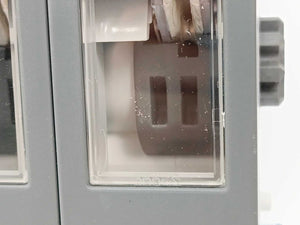 ABB 1SCA022723R0140 OT250E22