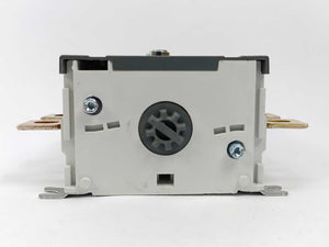 ABB 1SCA022723R0140 OT250E22