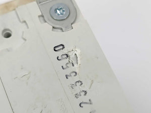 ABB 1SCA022723R0140 OT250E22