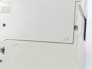 ABB 1SDA068178R1 XT4N 250 BREAKING PART 4p F F