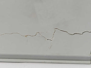 ABB 1SDA068147R1 XT4N 250 Ekip Dip LS/I In=250A 4p F F