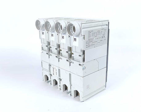 ABB 1SDA054413R1 T5H 630 Sace Tmax Circuit Breaker