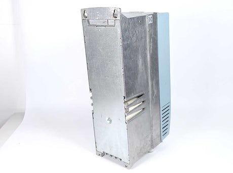 Vacon NXL00165C2H1SSS0000 Power Conversion Equipment