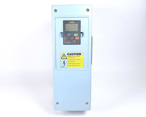 Vacon NXL00165C2H1SSS0000 Power Conversion Equipment