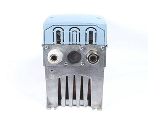 Vacon NXL00165C2H1SSS0000 Power Conversion Equipment