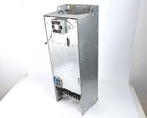Vacon VACON0100-3L-0105-4-HVAC+SBF2+IP54+FL02+DLDK Power Conversion Equipment