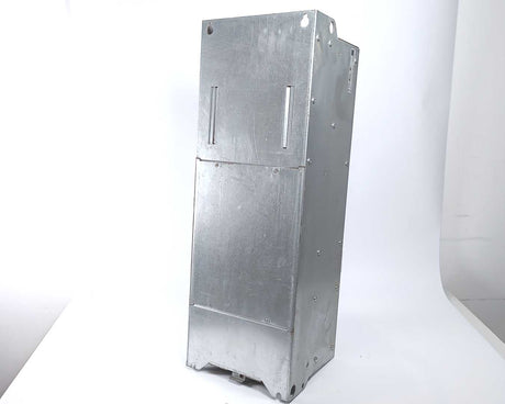 Vacon VACON0100-3L-0105-4-HVAC+SBF2+IP54+FL02+DLDK Power Conversion Equipment