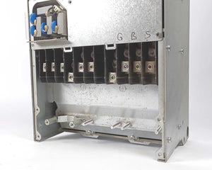 Vacon VACON0100-3L-0105-4-HVAC+SBF2+IP54+FL02+DLDK Power Conversion Equipment