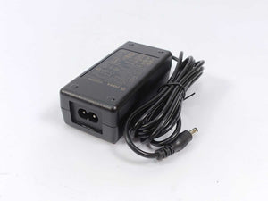 Zebra PWR-BGA9V18W0WW AC/DC Power Supply Brick